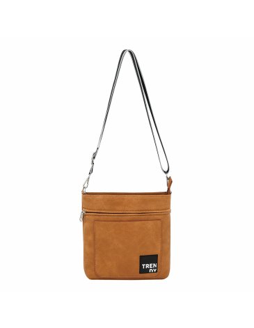 Morral - TRENDY