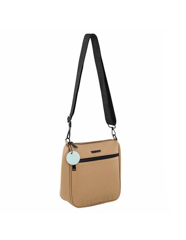 Morral - TRENDY