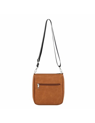 Morral - TRENDY