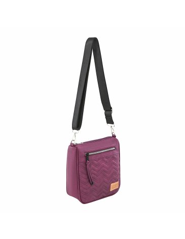 Morral - TRENDY