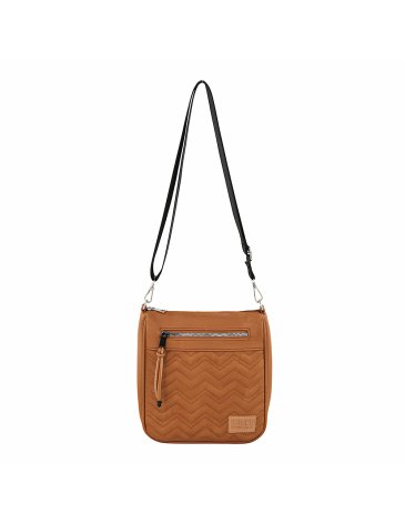Morral - TRENDY