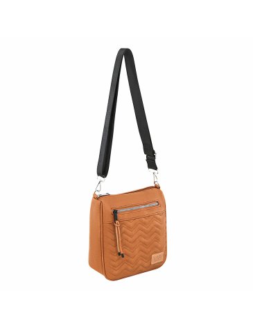 Morral - TRENDY