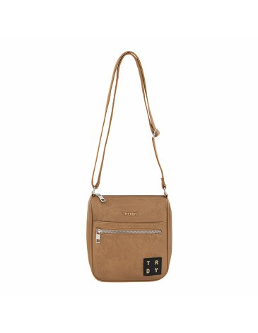 Morral - TRENDY