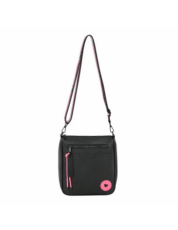Morral - TRENDY