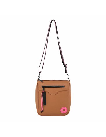 Morral - TRENDY