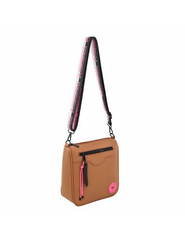 Morral - TRENDY