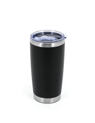 Vaso Termico 600 ML - TRAVEL TECH