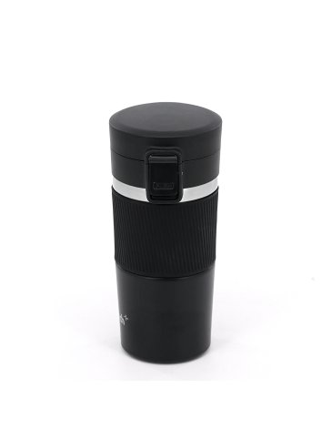 Vaso Termico 400 ML - TRAVEL TECH