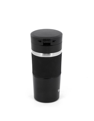 Vaso Termico 400 ML - TRAVEL TECH