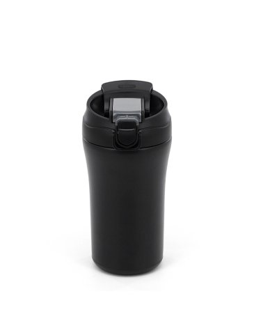 Vaso Termico 450 ML - TRAVEL TECH
