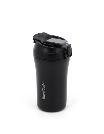 Vaso Termico 450 ML - TRAVEL TECH