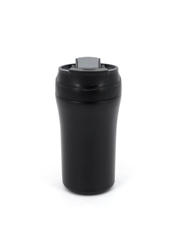 Vaso Termico 450 ML - TRAVEL TECH