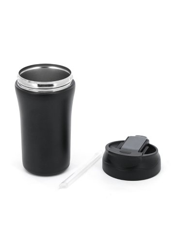 Vaso Termico 450 ML - TRAVEL TECH