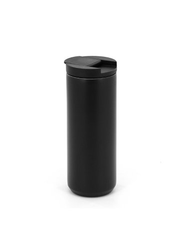 Vaso Termico 500 ML - TRAVEL TECH
