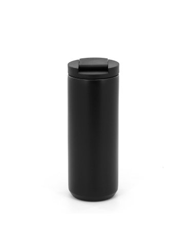 Vaso Termico 500 ML - TRAVEL TECH