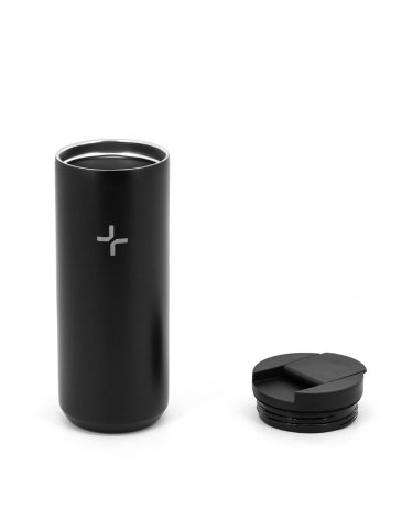Vaso Termico 500 ML - TRAVEL TECH
