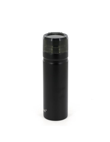 Botella Termica 700 ML - TRAVEL TECH