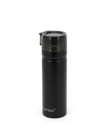 Botella Termica 700 ML - TRAVEL TECH