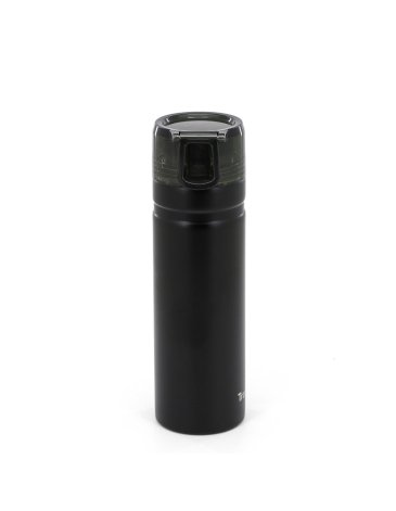 Botella Termica 700 ML - TRAVEL TECH