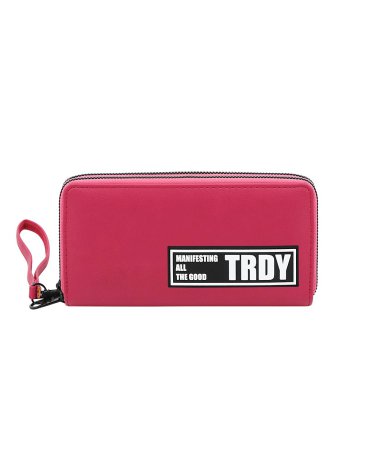 Billetera - TRENDY