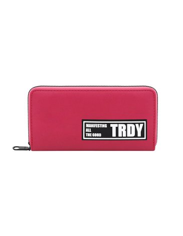 Billetera - TRENDY