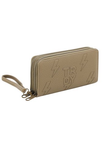 Billetera - TRENDY