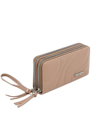 Billetera - TRENDY