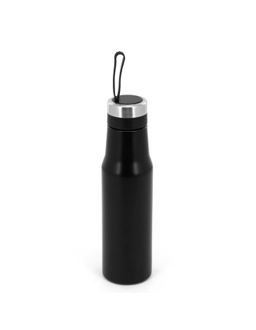 Botella Termica 500 ML - TRAVEL TECH