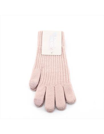 Guantes - TRENDY