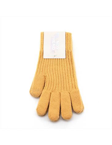 Guantes - TRENDY