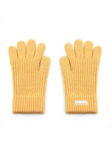 Guantes - TRENDY