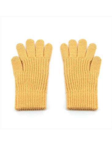 Guantes - TRENDY