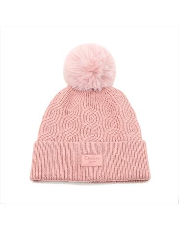 Gorro - LAS OREIRO LOVE