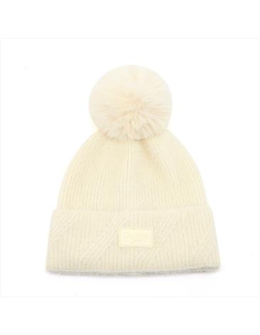 Gorro - LAS OREIRO LOVE