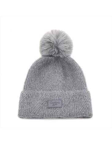 Gorro - LAS OREIRO LOVE