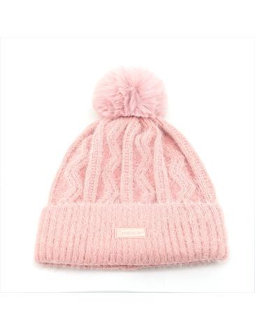 Gorro - LAS OREIRO LOVE