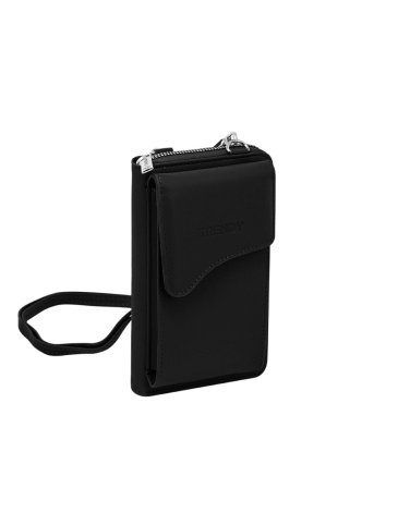 Porta Celular - TRENDY