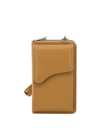 Porta Celular - TRENDY