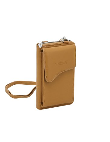 Porta Celular - TRENDY