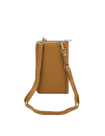 Porta Celular - TRENDY