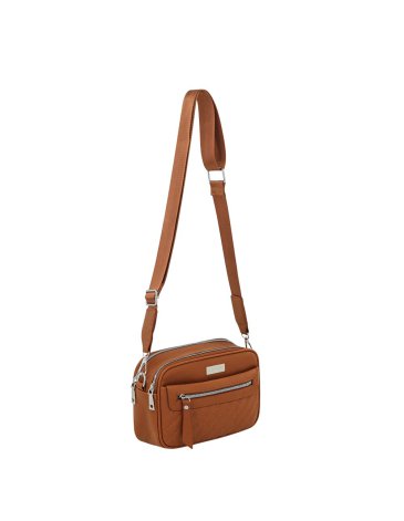 Morral - TRENDY
