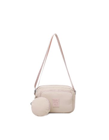 Morral C/Monedero - TRENDY