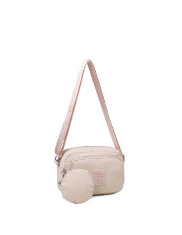 Morral C/Monedero - TRENDY
