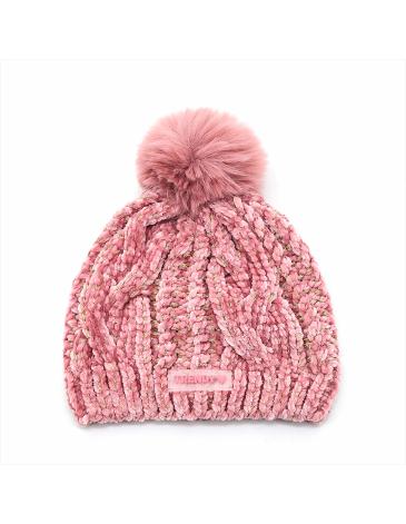 Gorro - TRENDY