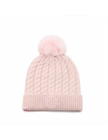 Gorro - TRENDY