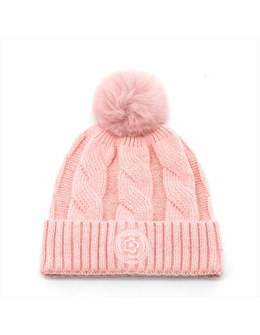 Gorro - TRENDY