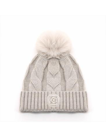 Gorro - TRENDY