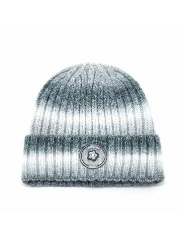 Gorro - TRENDY