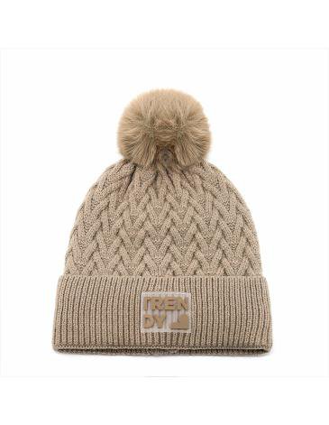 Gorro - TRENDY