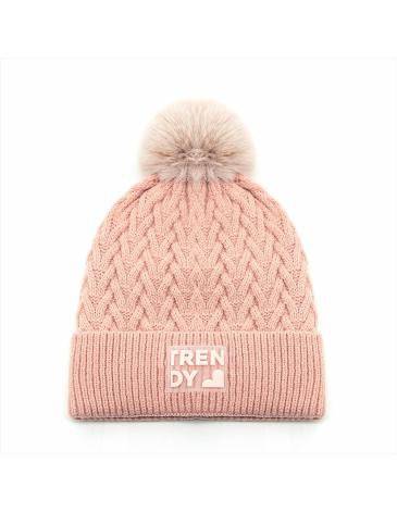 Gorro - TRENDY